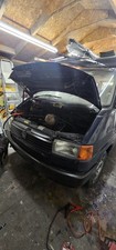 Vw T4 Caravelle 2.0 Petrol