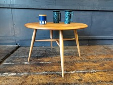 Mid century vintage - mid-century, ercol