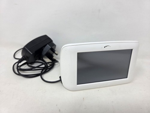 British gas smart meter - british,