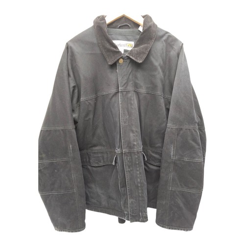 Timberland pro series work - pro,