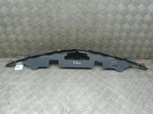 Vauxhall insignia bumper - vauxhall,