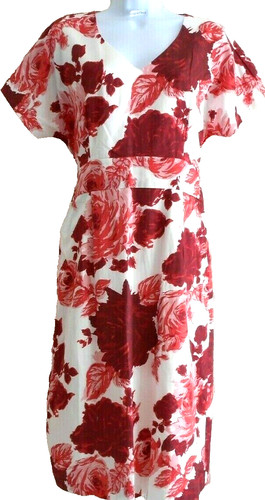 Laura ashley floral - laura, print