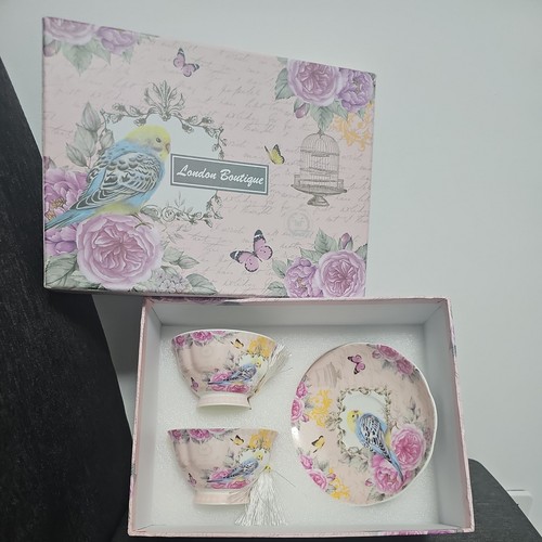 Coffee tea cup - coffee, set