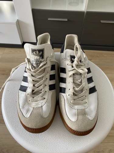 Adidas universal vintage - adidas,