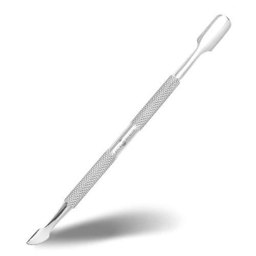Cuticle pusher knife - cuticle,