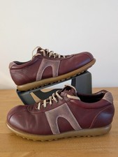 Mens Camper Trainer Pelotas