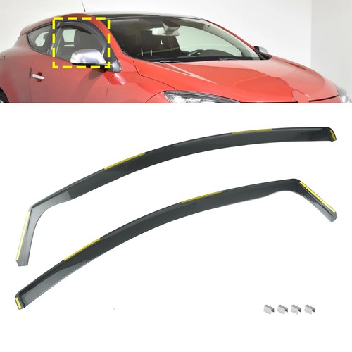 For renault megane mk3 3 - renault,