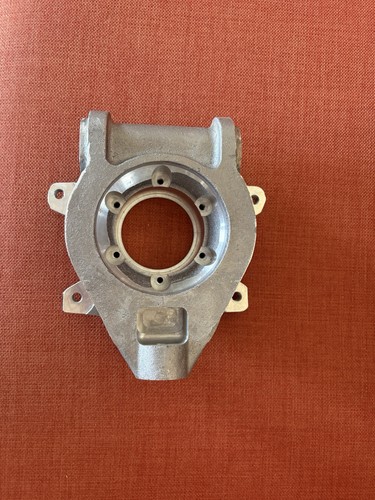 Formula ford van diemen - formula,