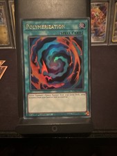 Polymerization - RA02-EN047 -