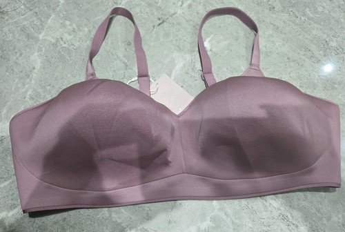 38d body s - by,
