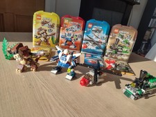 LEGO Creator 3 in 1 - 4916