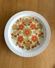 Vintage Pontesa  Fantasia  The