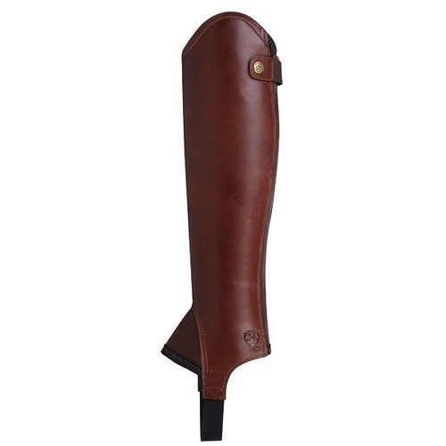 Ariat concord leather - ariat,