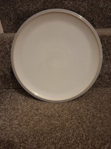 Denby everyday cool blue - denby,, everyday,