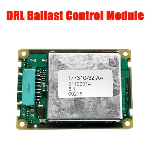 Set 177310 32aa 324406669 - 1,