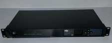 ZeeVee HDb2540 4 Channel