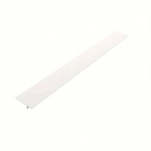 Kitchen gas stove seal - kitchen,