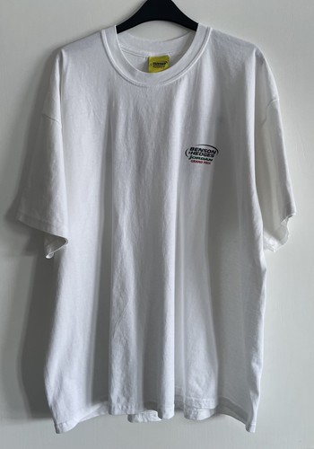 Vintage 1990s benson - 1990s, hedges