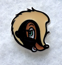 FLOWER THE SKUNK - Bambi -