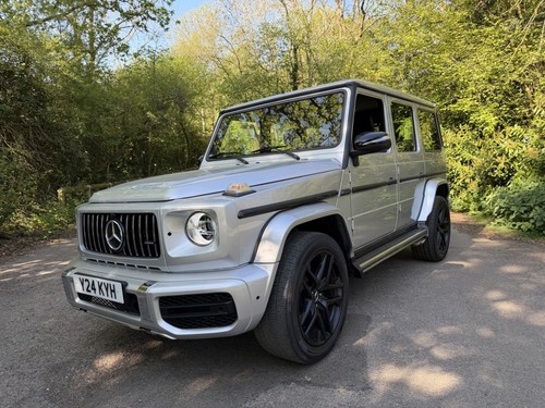Mercedes class - (, wagon