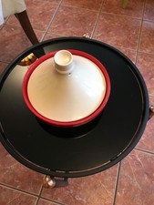 TerracottaMoroccan style Tagine Cooking Pot Small