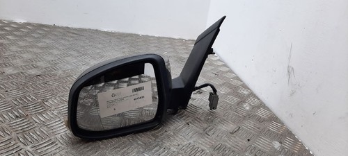 2008 ford focus wing - focus,