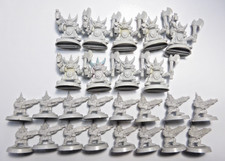 Goff Ork and Gretchin Job Lot