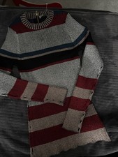 Biba Ladies Jumper 14