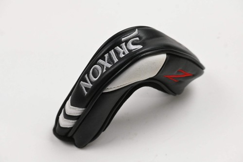 Srixon hybrid headcover - #4,
