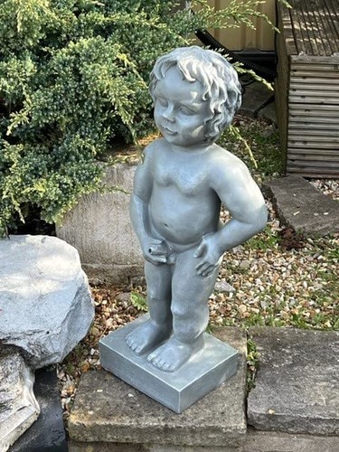 Pondkraft bradshaws belgian - bradshaws,