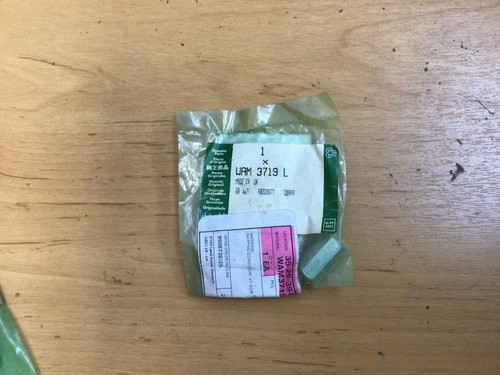 Rover mini mpi fanbelt - rover,