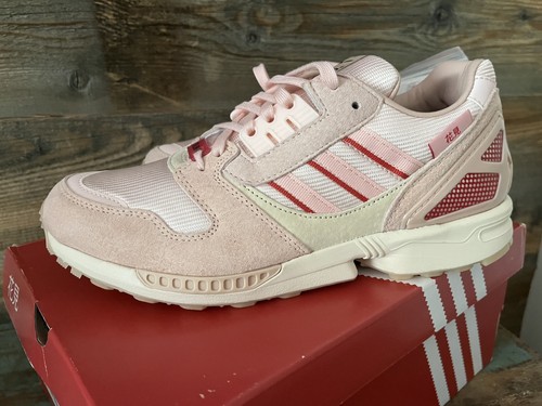 Adidas originals 8000 - adidas, zx