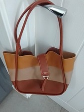 David Jones Paris Handbag