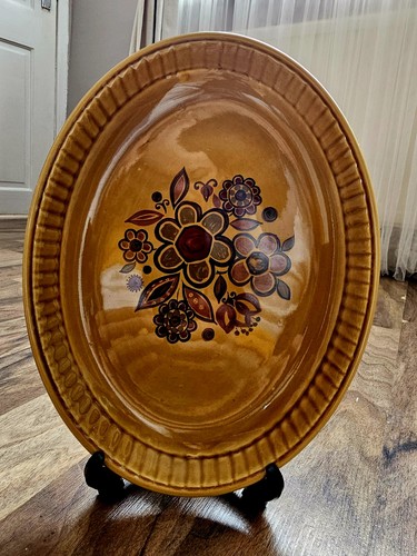Vintage palissy england game - vintage, "game