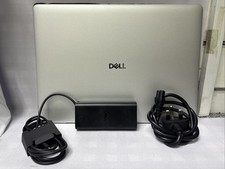Dell Pro 14 Laptop PC14250