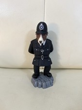 Robert Harrop  Bull Terrier