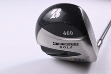 Bridgestone J33R Driver / 12