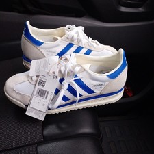 adidas Originals SL 72 RS in