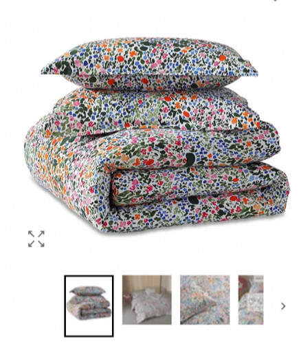 New 300 marimekko - $300+,