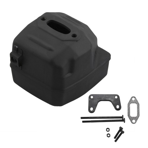 For husqvarna 394xp 395xp - for,
