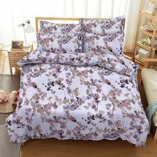 3PCS 100% Egyptian Cotton
