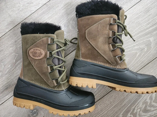 New skee tex skeetex childs - skeetex,