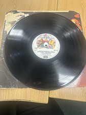 Queen - A Night At The Opera -