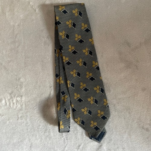 Giorgio armani vintage tie - giorgio,