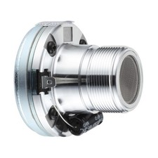 Bassface Team TW/NeoThree 8Ohm