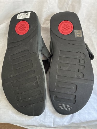 Men flop thong sandals - men’s,