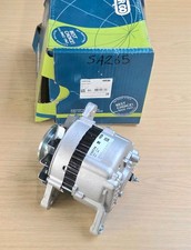 ALTERNATOR 55A FITS MAZDA 626