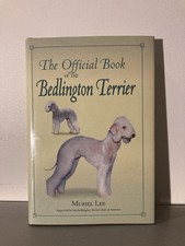 Official book the - book,
