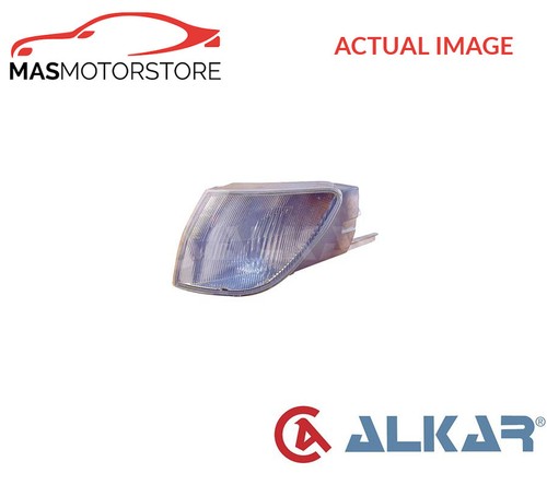 Indicator light blinker lamp - light,