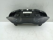 FORD MONDEO SPEEDOMETER